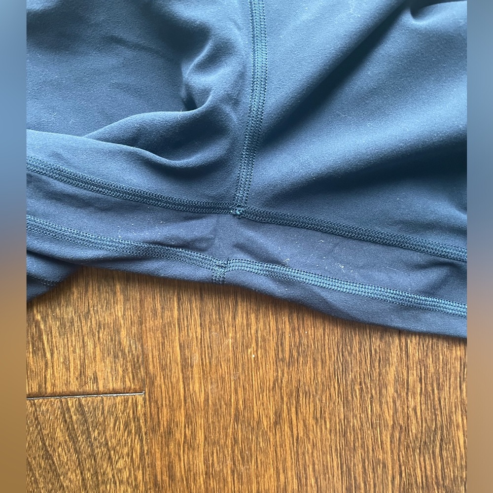 Lululemon, Cropped aligns - Picture 11 of 11